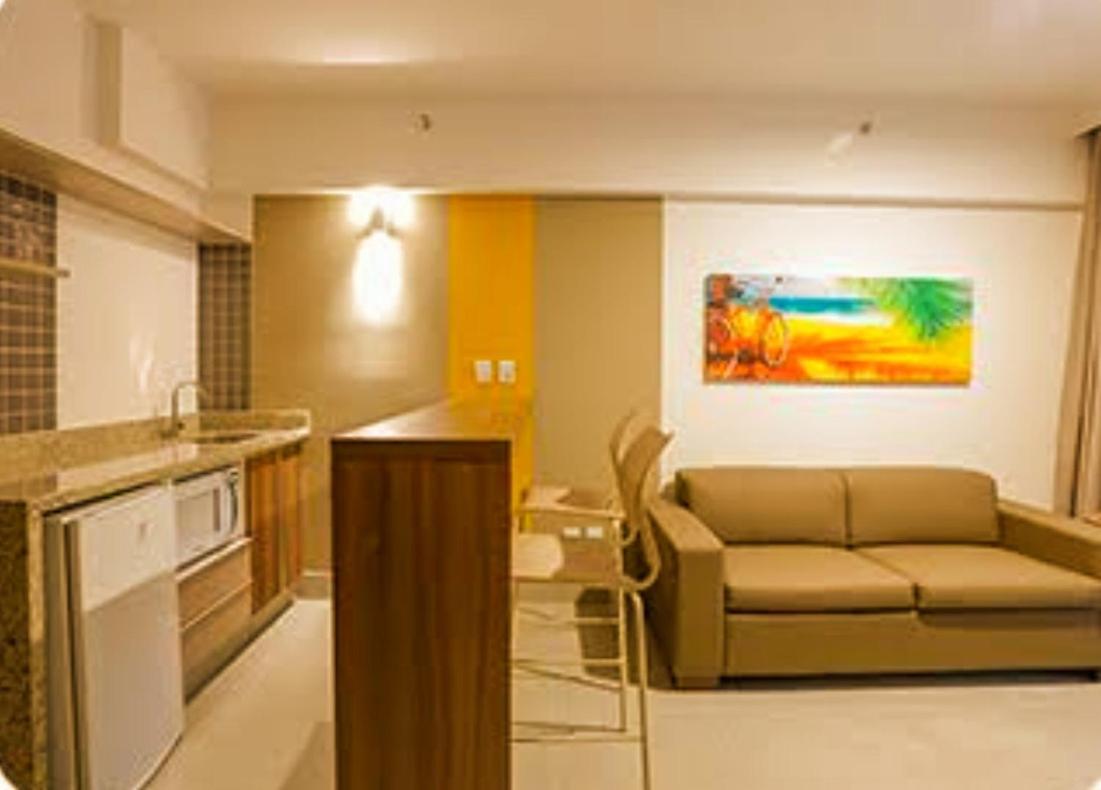 Olimpia Park Resort - Resort Em Olímpia Екстериор снимка